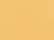 Vintage Mustard
