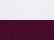 White/ Maroon