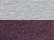 Heather Grey/ Heather Maroon