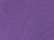 Team Purple