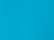 Electric Blue