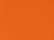 Campus Orange