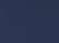 Classic Navy