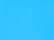 Electric Blue