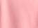 Pastel Pink