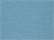 Cloud Blue Melange