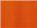 Deep Orange