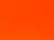Safety Orange