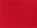 Sport Red