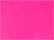 Bright Magenta