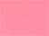 Bliss Pink
