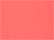 Bright Coral