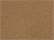 Desert Brown