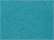 Heather Aqua Blue