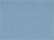 Light Slate