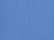 Serenity Blue