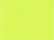 Safety Green