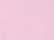 Heather Light Pink