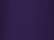 Fan Dark Purple