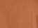 Fan Texas Orange