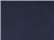 Navy - 39 Unhemmed