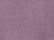 Faded Smokey Violet