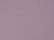 Smokey Violet