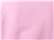 Powder Pink