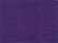 Champion Purple