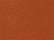 Texas Orange