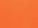 Electric Orange