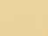 Pigment Butter