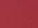 Pigment Red