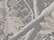 Deadwood Tree Camo