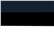 Team Navy Blue/ Black/ White