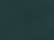 Sports Green