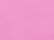 Fuchsia Pink