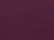 Mauve Wine
