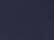Classic Navy