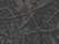Darkwood Tree Camo
