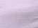 Soft Purple