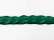 White/ Kelly Green