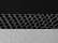 Black/ Light Grey CMB