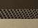 Brown/ Khaki CMB