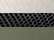 Cream/ Black/ Loden Green