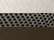 Cream/ Grey Brown/ Brown
