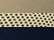 Khaki/ Navy CMB