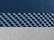 Light Blue/ Light Grey CMB