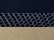 Navy/ Khaki CMB
