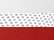 White/ Red CMB